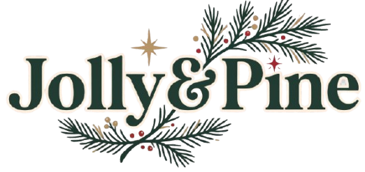 Jolly And Pine